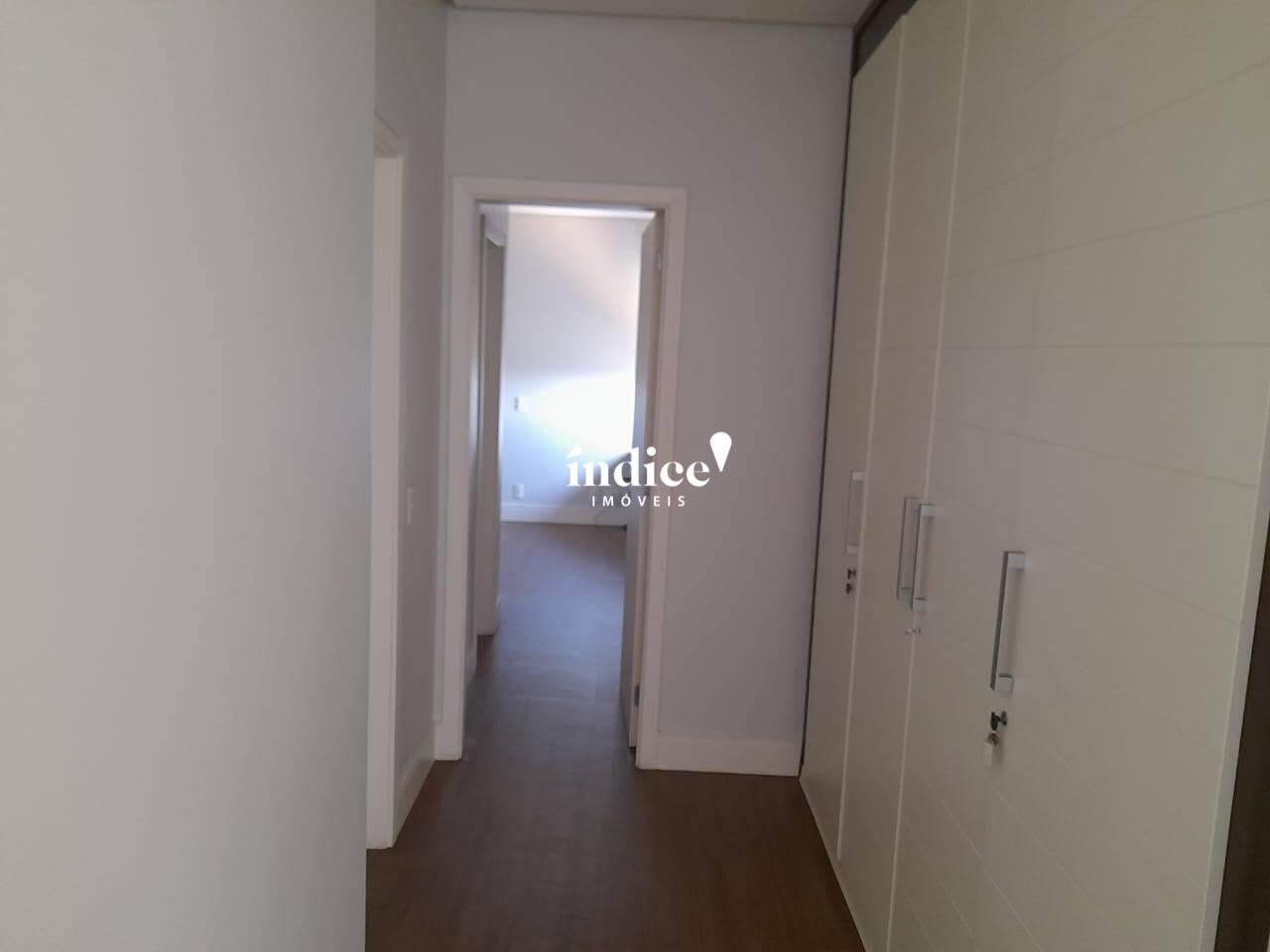 Coberturas para à venda no Jardim Santa Ângela na cidade de Ribeirão Preto: 