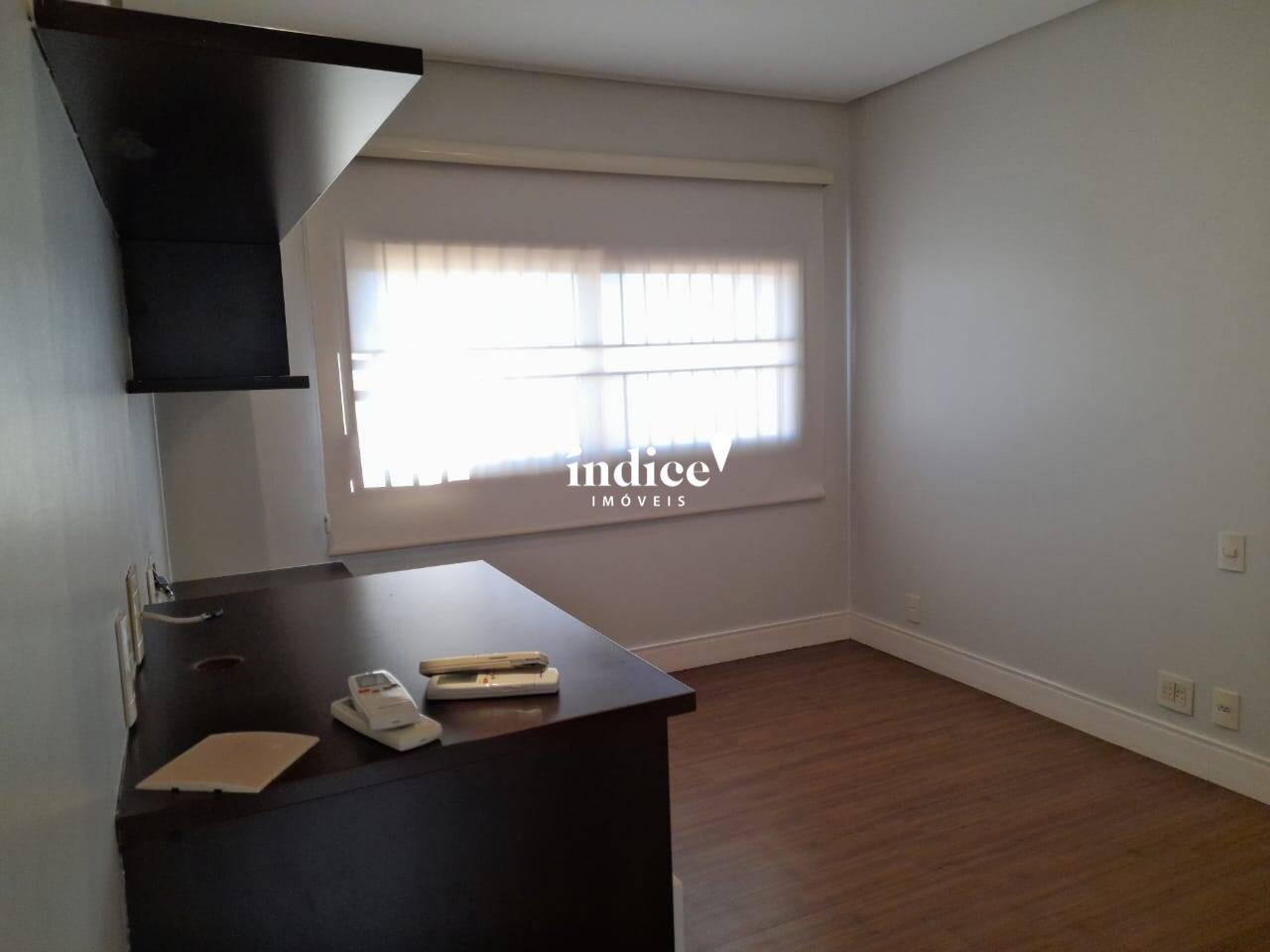 Coberturas para à venda no Jardim Santa Ângela na cidade de Ribeirão Preto: 