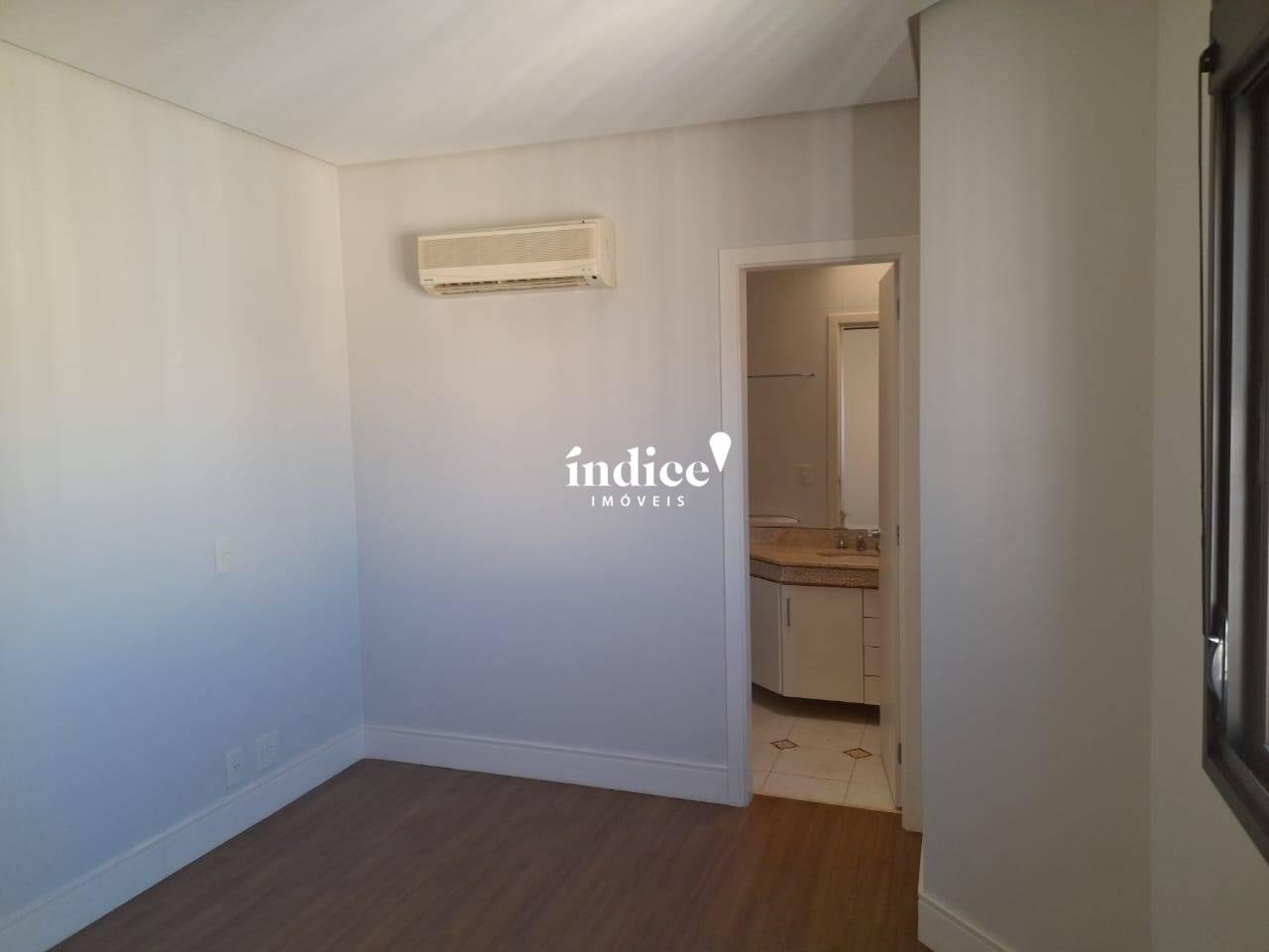 Coberturas para à venda no Jardim Santa Ângela na cidade de Ribeirão Preto: 