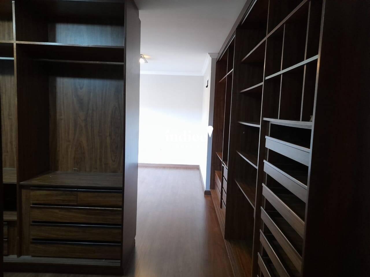 Coberturas para à venda no Jardim Santa Ângela na cidade de Ribeirão Preto: 