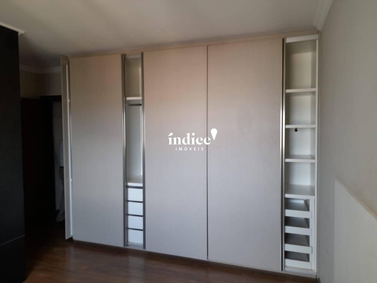 Coberturas para à venda no Jardim Santa Ângela na cidade de Ribeirão Preto: 