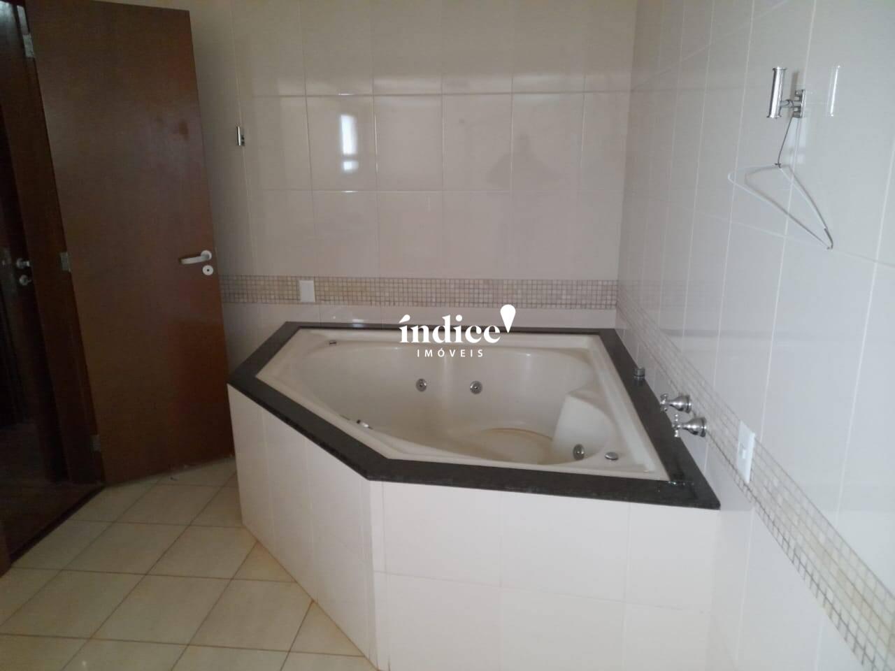 Coberturas para à venda no Jardim Santa Ângela na cidade de Ribeirão Preto: 