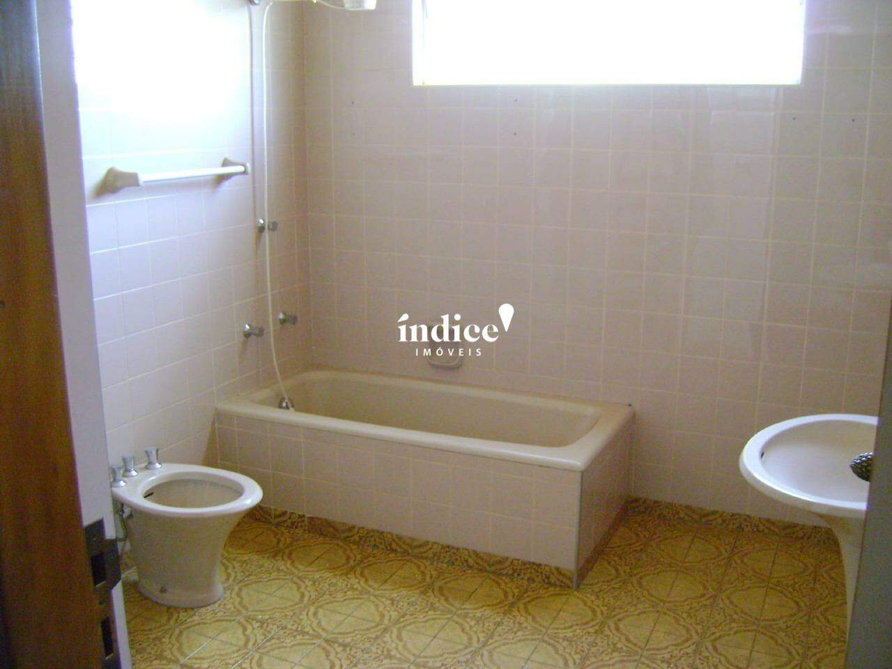 Casas para à venda no Jardim América na cidade de Ribeirão Preto: 