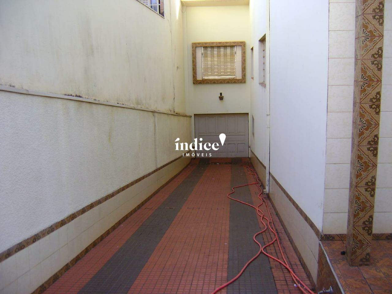 Casas para à venda no Jardim América na cidade de Ribeirão Preto: 