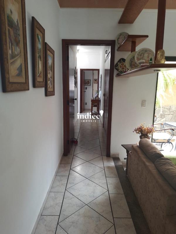 Casas para à venda no Jardim Califórnia na cidade de Ribeirão Preto: 