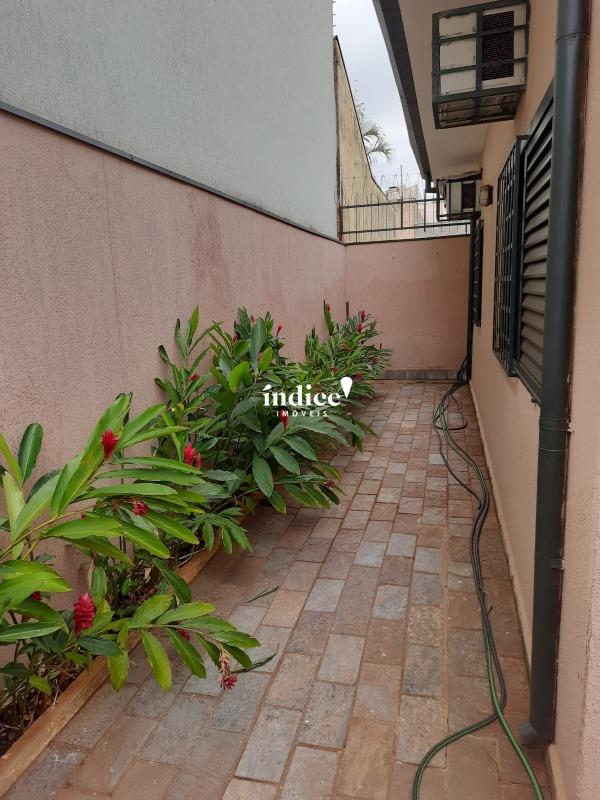 Casas para à venda no Jardim Califórnia na cidade de Ribeirão Preto: 