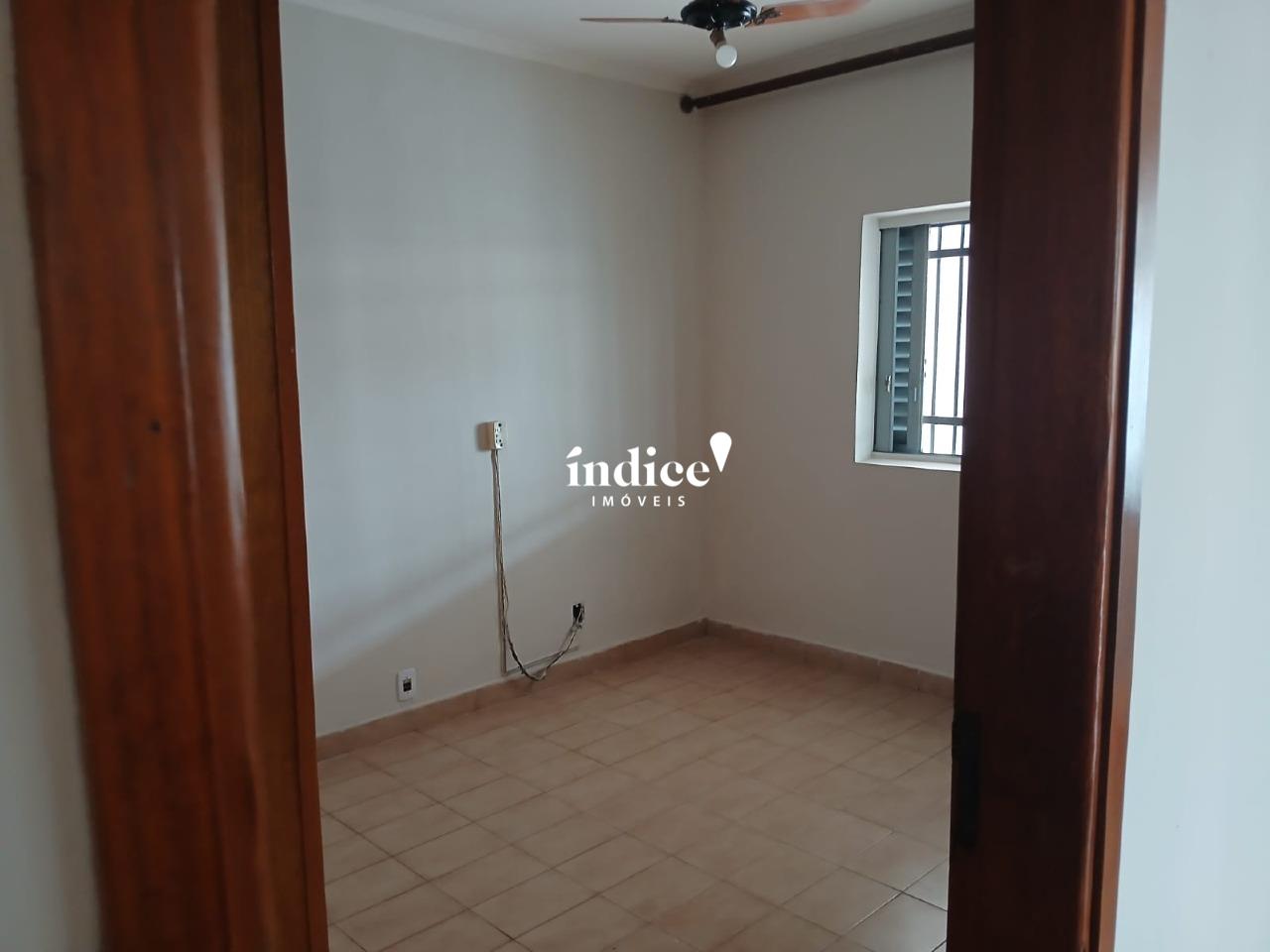 Casas para à venda no Independência na cidade de Ribeirão Preto: 