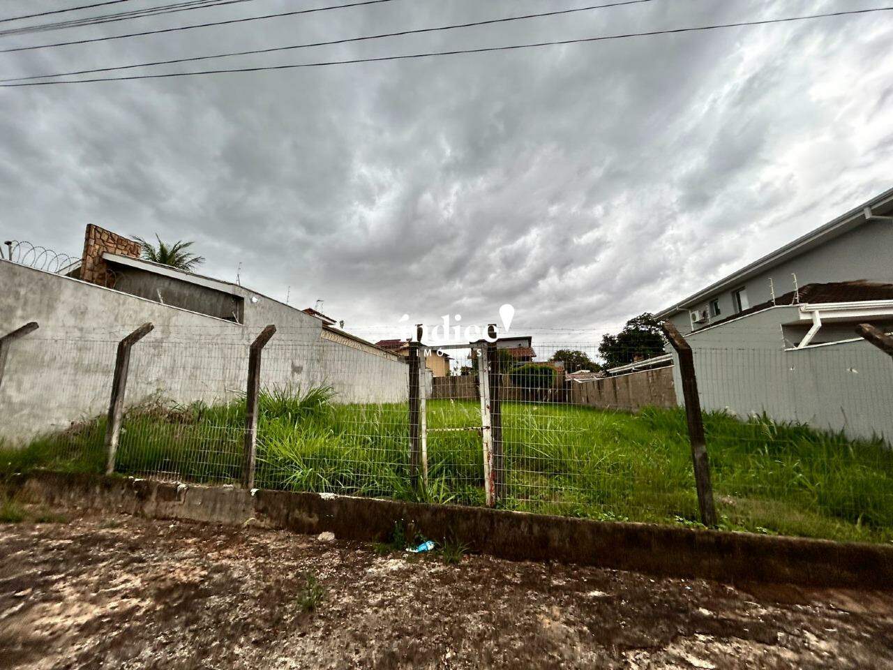 Terrenos Bairro para à venda no City Ribeirão na cidade de Ribeirão Preto: 