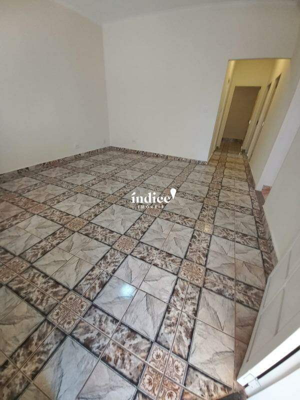 Casas para à venda no Parque das Andorinhas na cidade de Ribeirão Preto: 