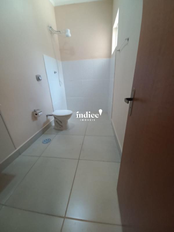 Casas para à venda no Parque das Andorinhas na cidade de Ribeirão Preto: 