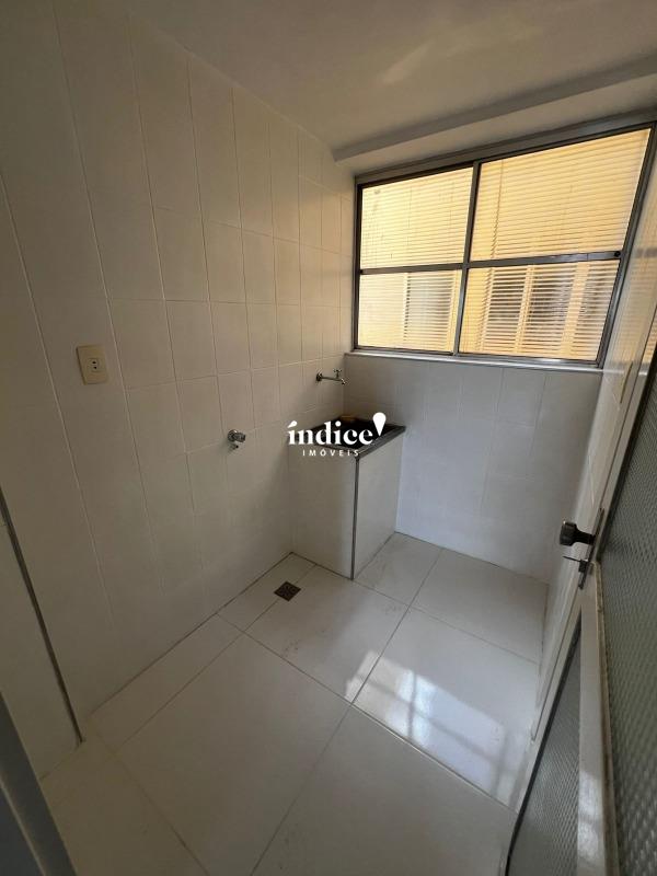 Apartamento para à venda no Vila Seixas na cidade de Ribeirão Preto: 