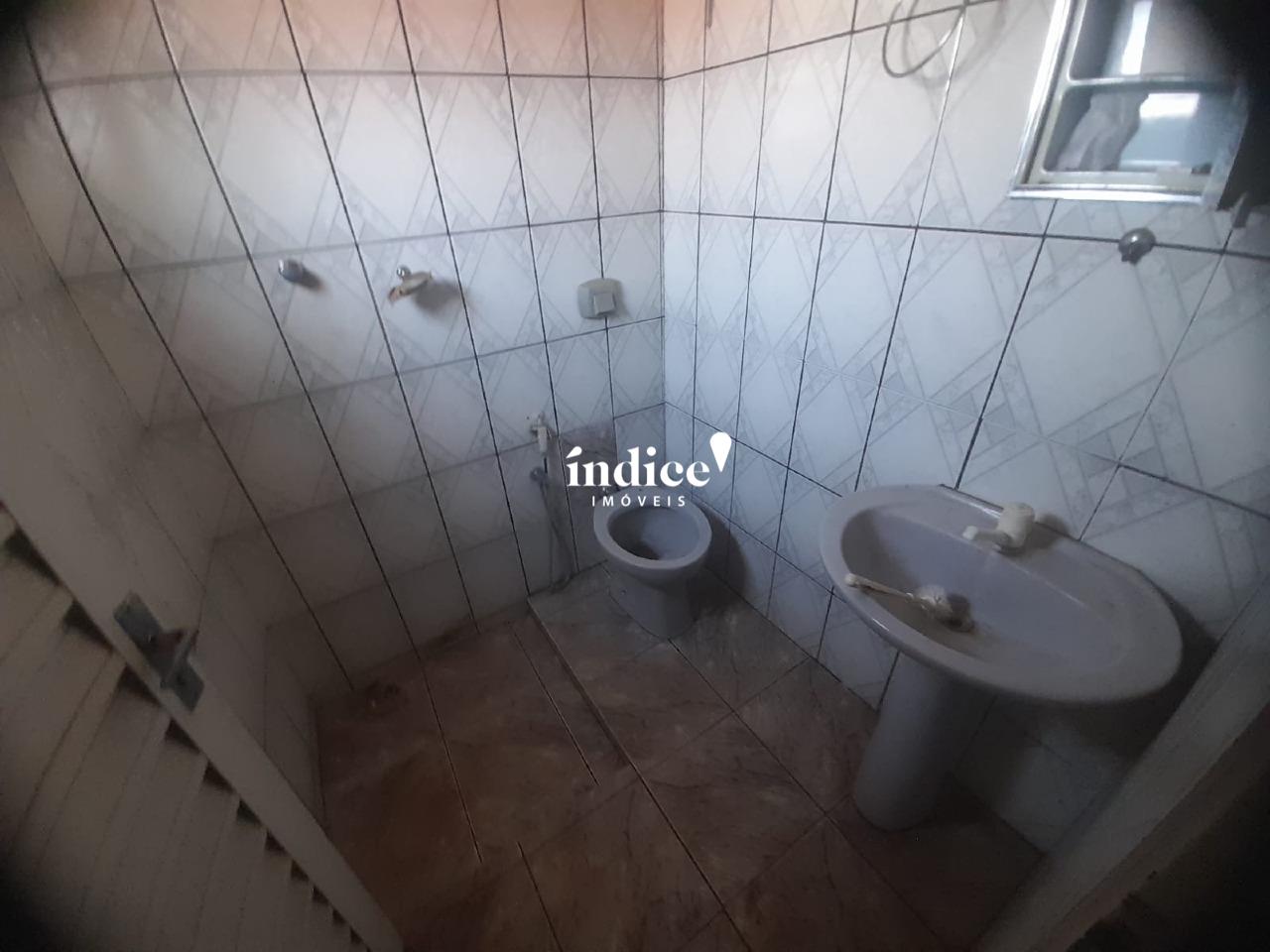 Casas para à venda no Vila Tibério na cidade de Ribeirão Preto: 