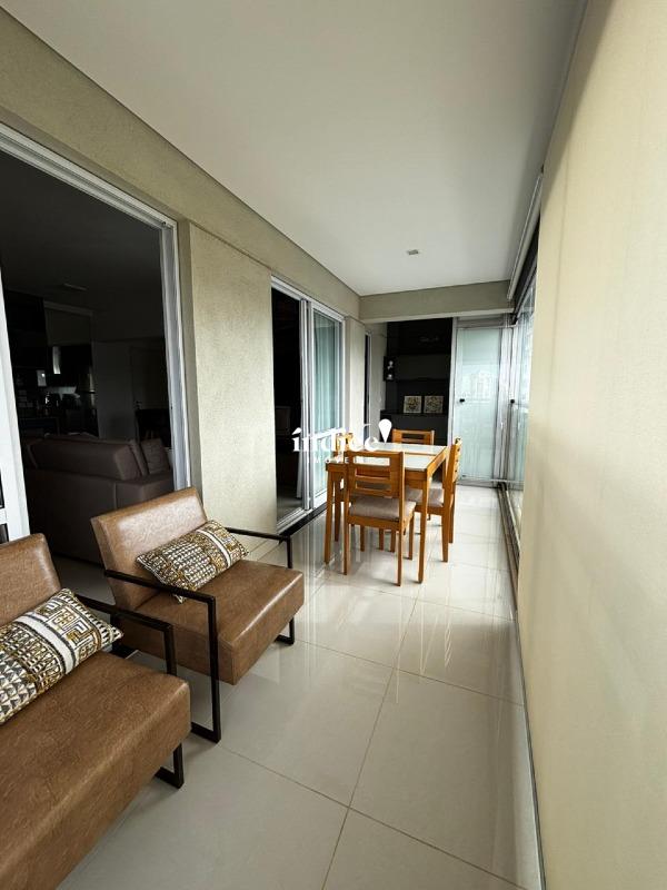 Studio para para aluguel no Vila Ana Maria na cidade de Ribeirão Preto: 