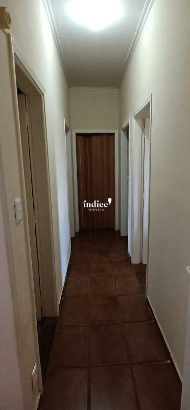 Apartamento para à venda no Centro na cidade de Ribeirão Preto: