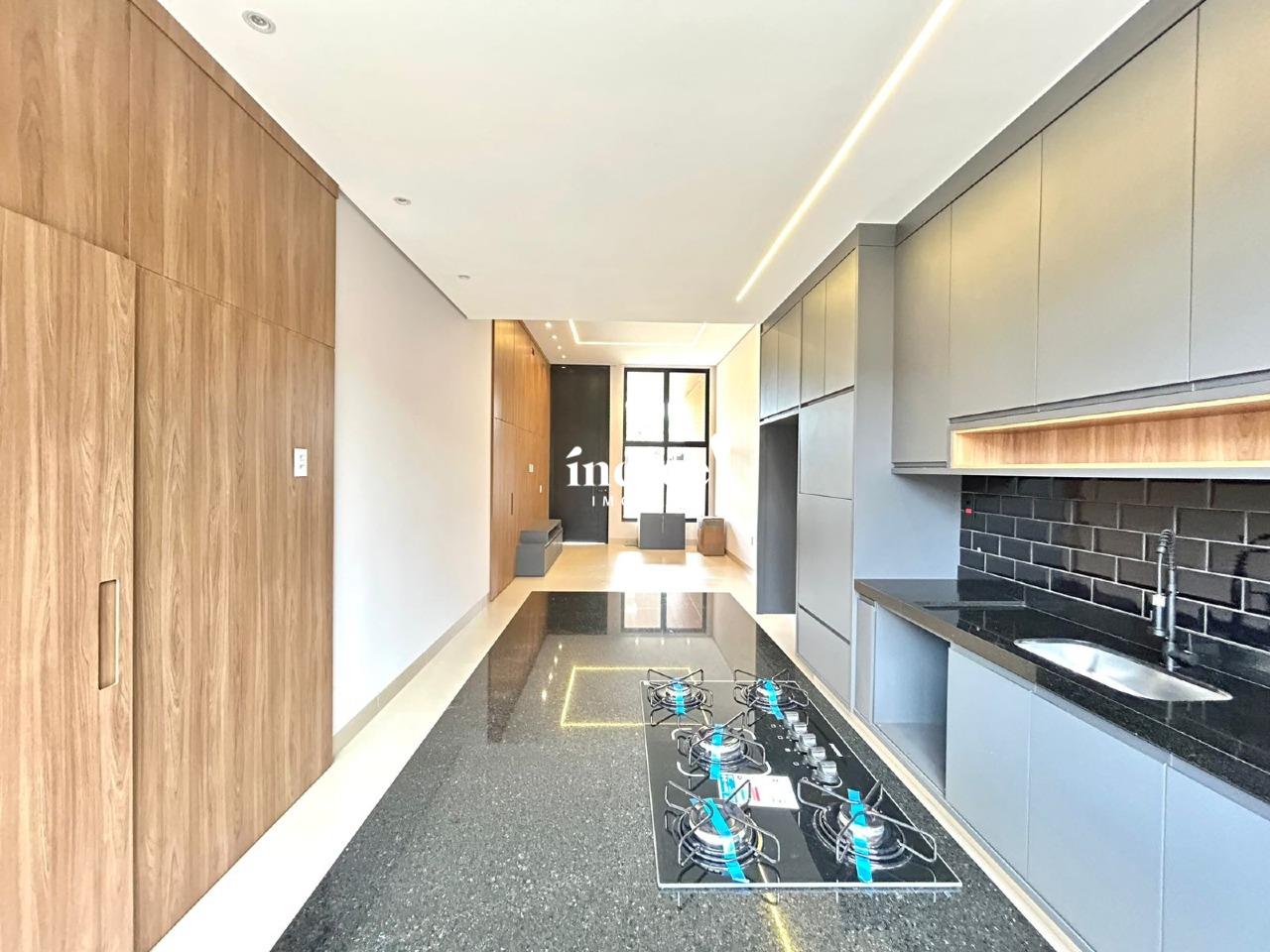 Casas Condomínio para à venda no Vivendas da Mata na cidade de Ribeirão Preto: 