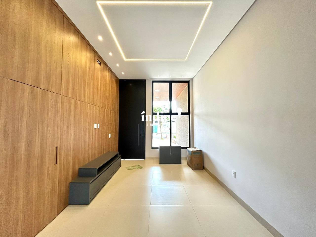 Casas Condomínio para à venda no Vivendas da Mata na cidade de Ribeirão Preto: 