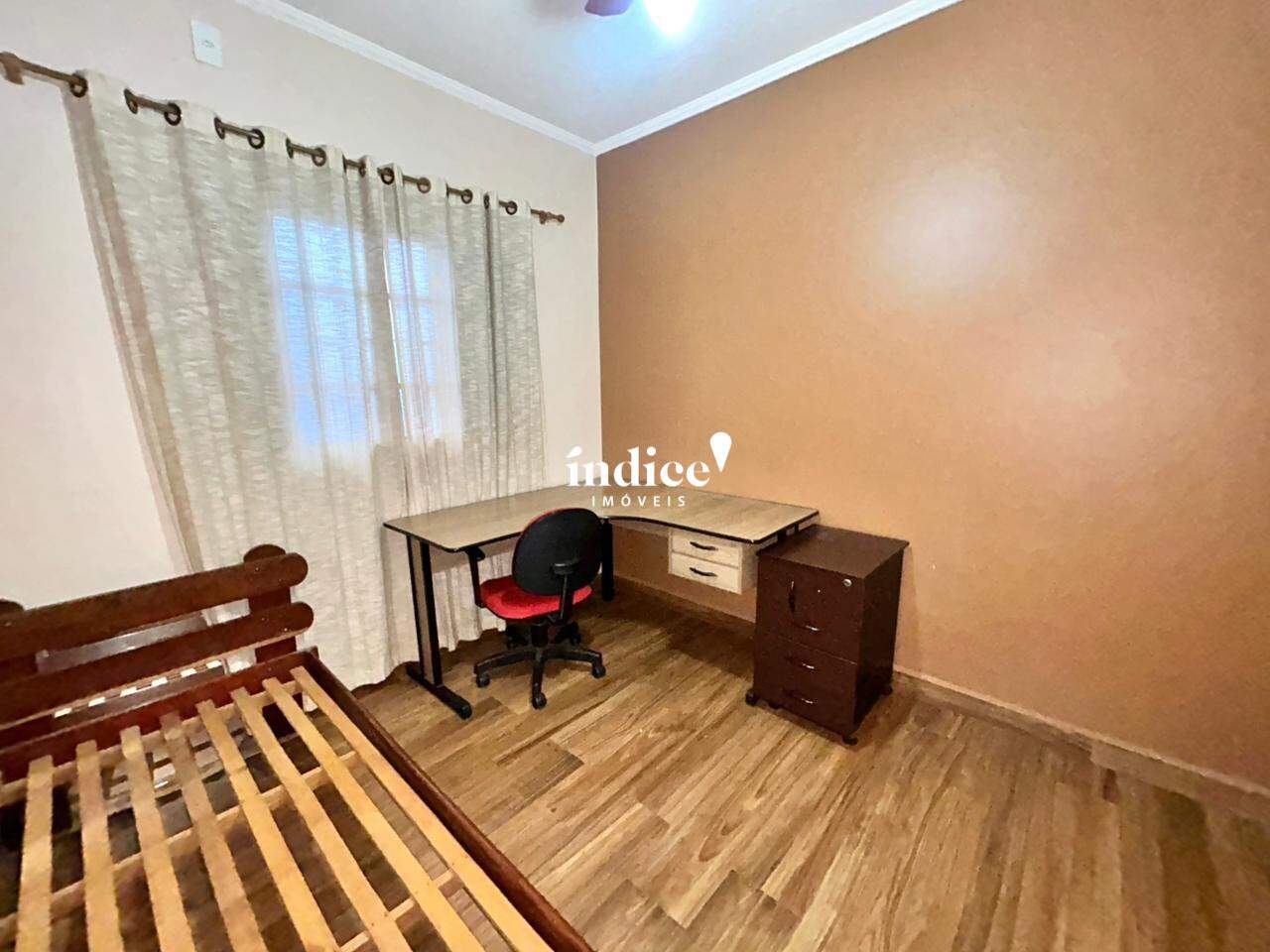 Casas Condomínio para à venda no Jardim Zara na cidade de Ribeirão Preto: 