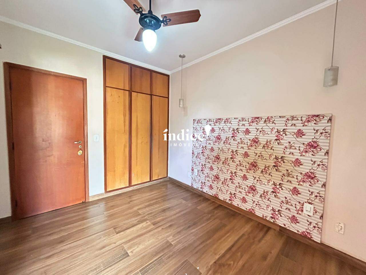 Casas Condomínio para à venda no Jardim Zara na cidade de Ribeirão Preto: 