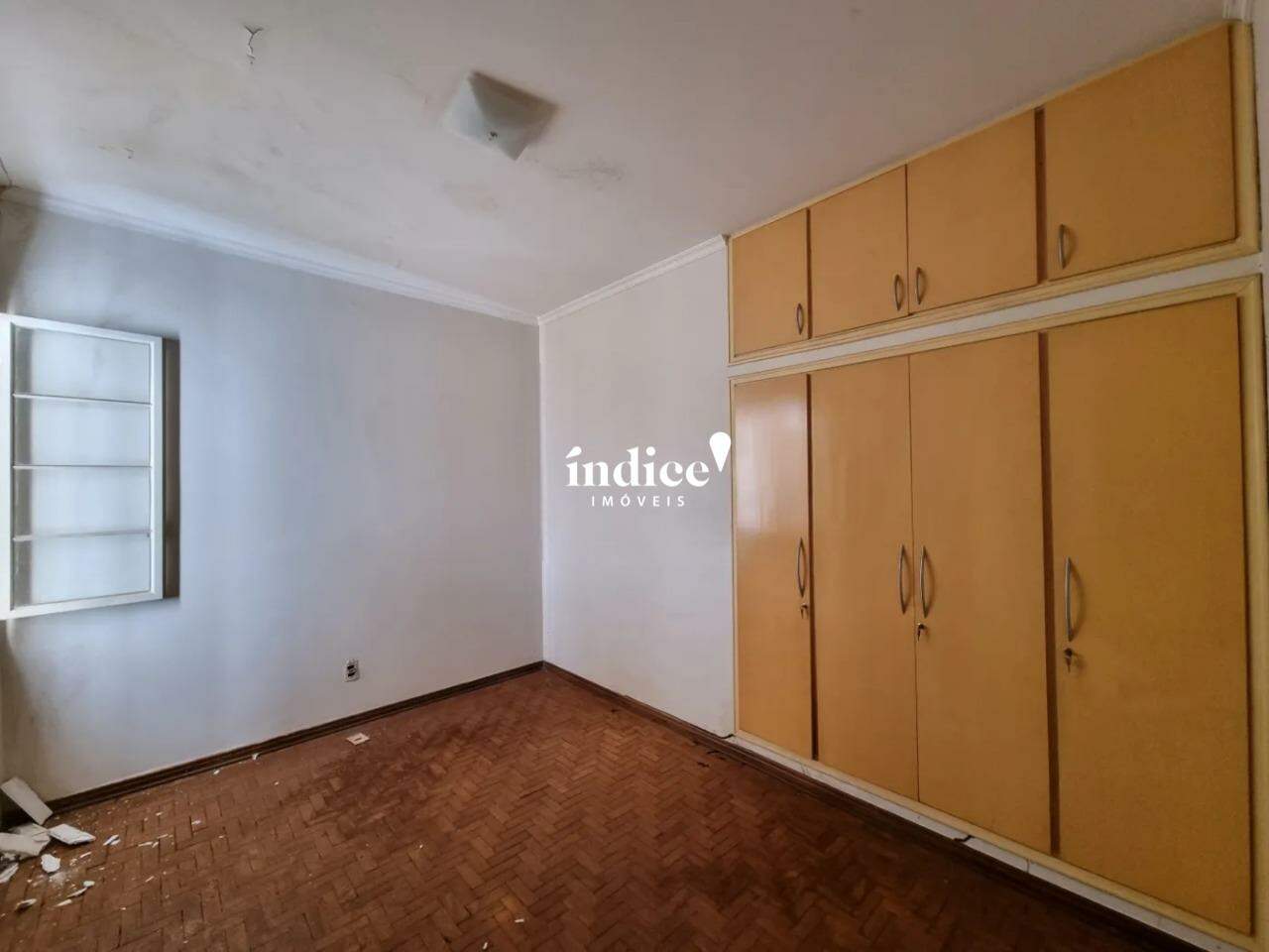 Casa Comercial para à venda no Jardim América na cidade de Ribeirão Preto: 