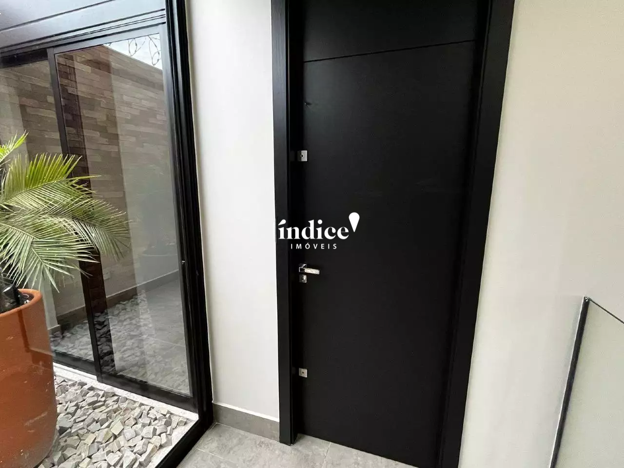 Sala Comercial para para aluguel no Ribeirânia na cidade de Ribeirão Preto: 