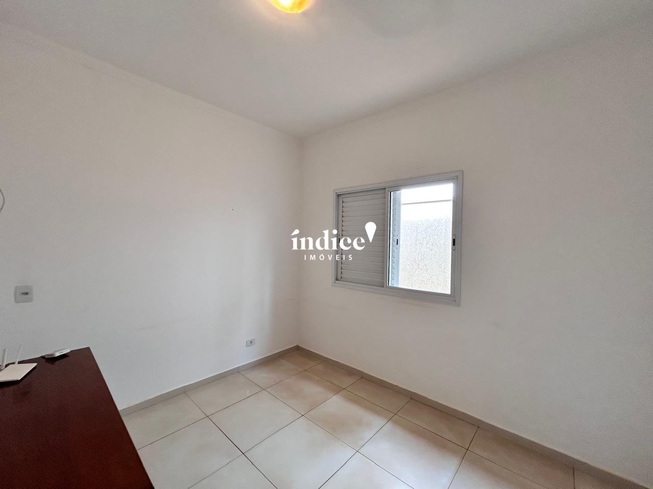 Casas Condomínio para para aluguel no Condomínio Bella Città na cidade de Ribeirão Preto: 