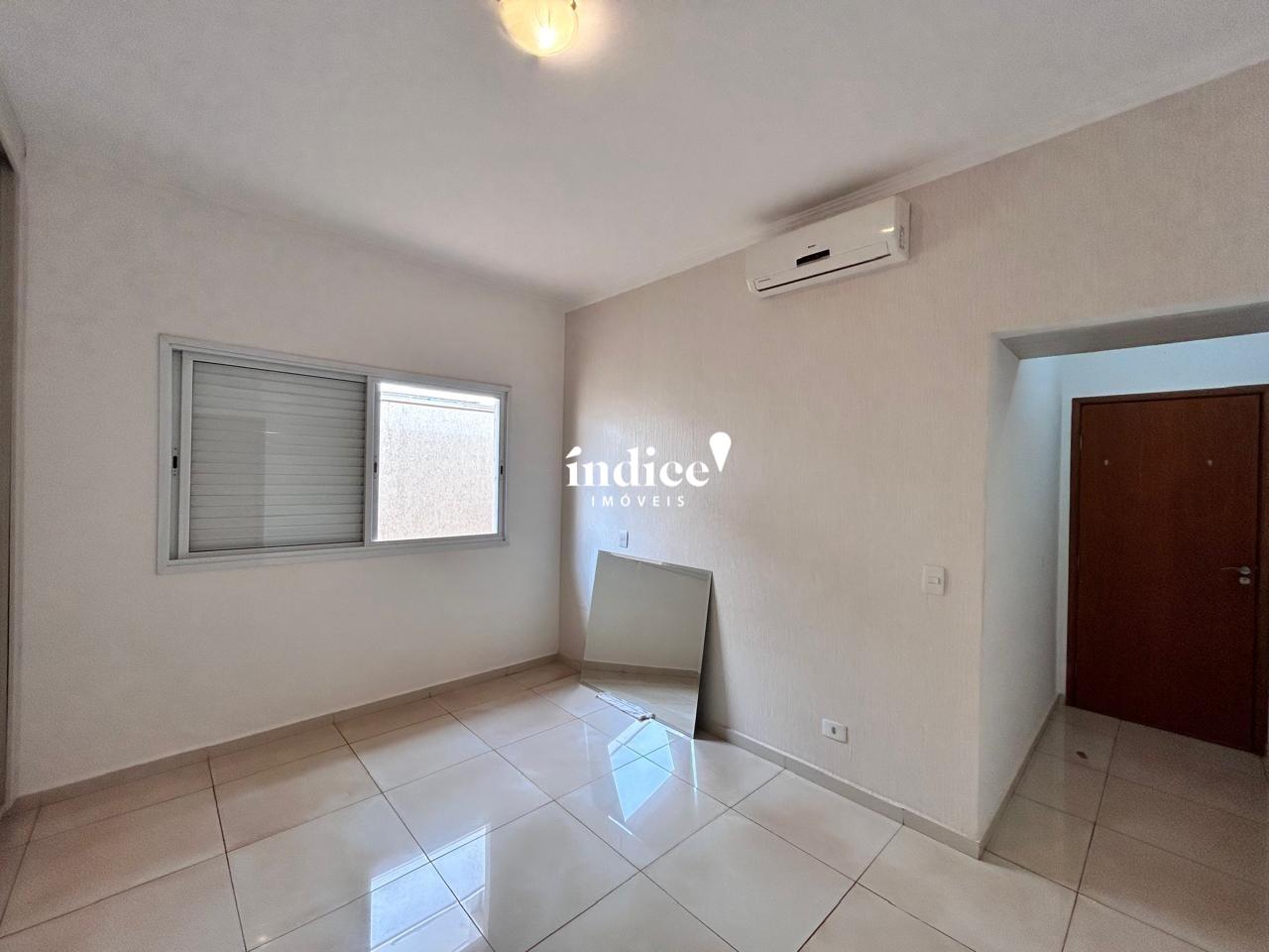 Casas Condomínio para para aluguel no Condomínio Bella Città na cidade de Ribeirão Preto: 