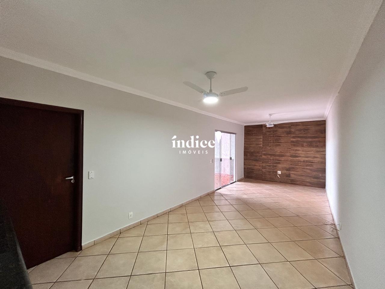 Casas para à venda no Jardim Roberto Benedetti na cidade de Ribeirão Preto: 