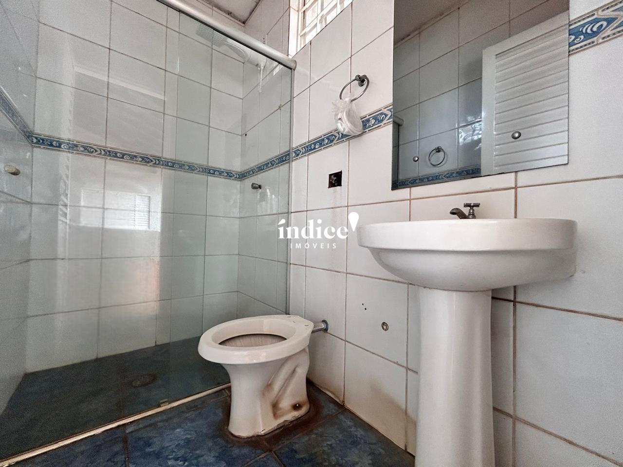 Casas para à venda no Jardim Roberto Benedetti na cidade de Ribeirão Preto: 