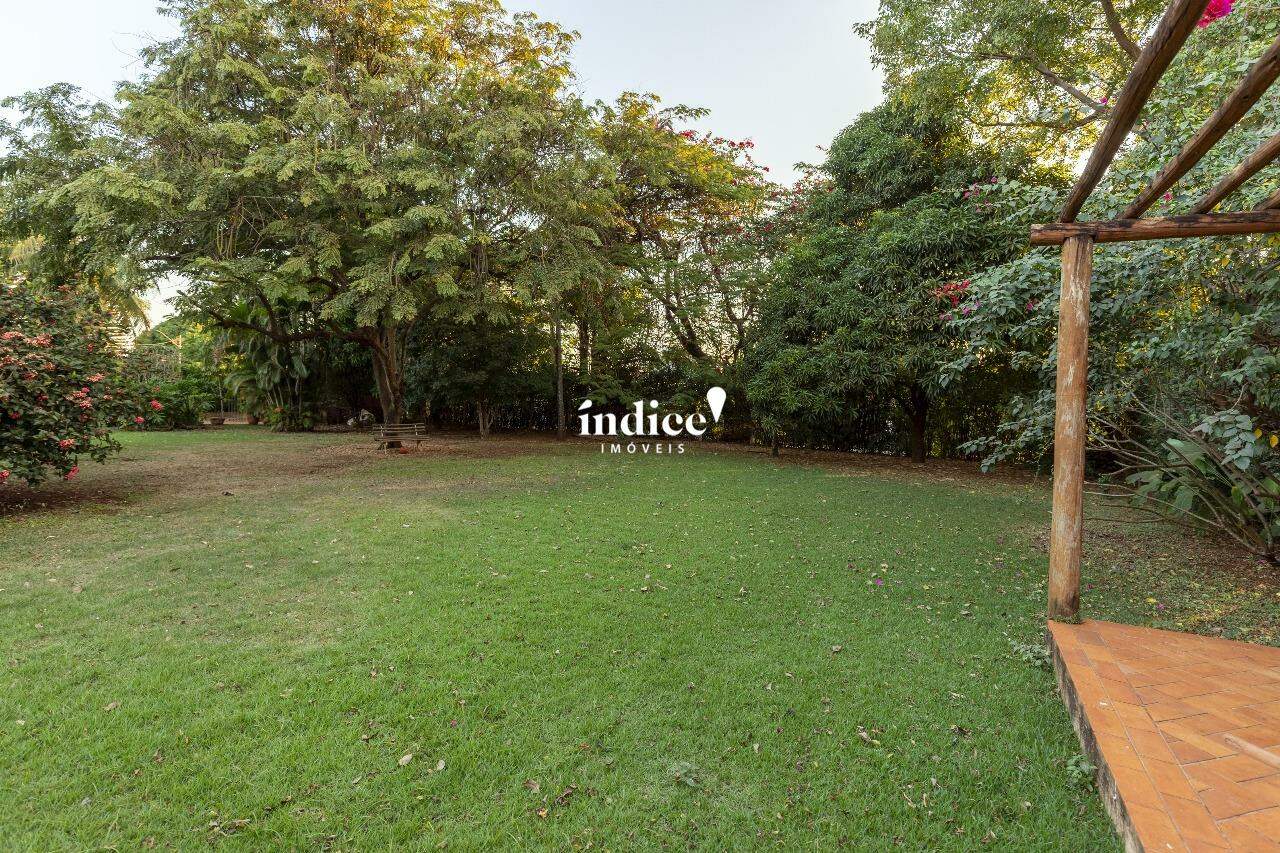 Casas Condomínio para à venda no Zona Rural na cidade de Jardinópolis: 