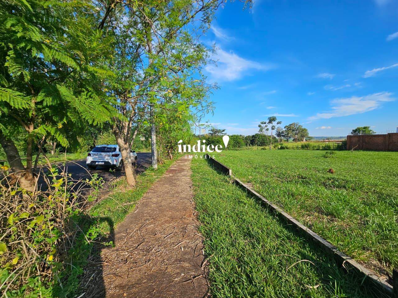 Terrenos Bairro para à venda no Jardim San Marco na cidade de Ribeirão Preto: 