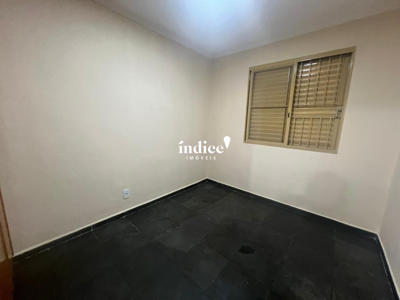 Apartamento para à venda no Alto da Boa Vista na cidade de Ribeirão Preto: 