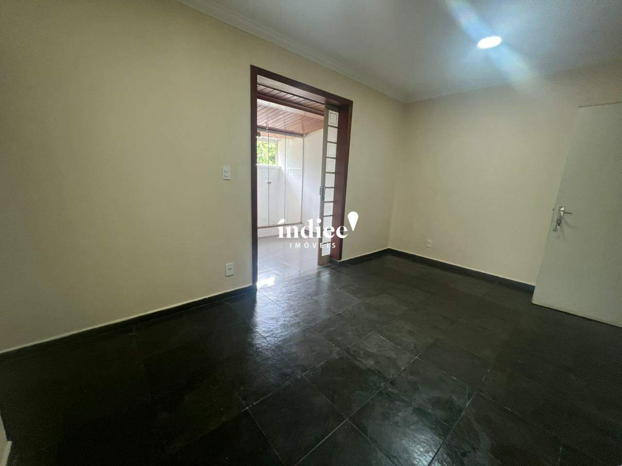 Apartamento para à venda no Alto da Boa Vista na cidade de Ribeirão Preto: 