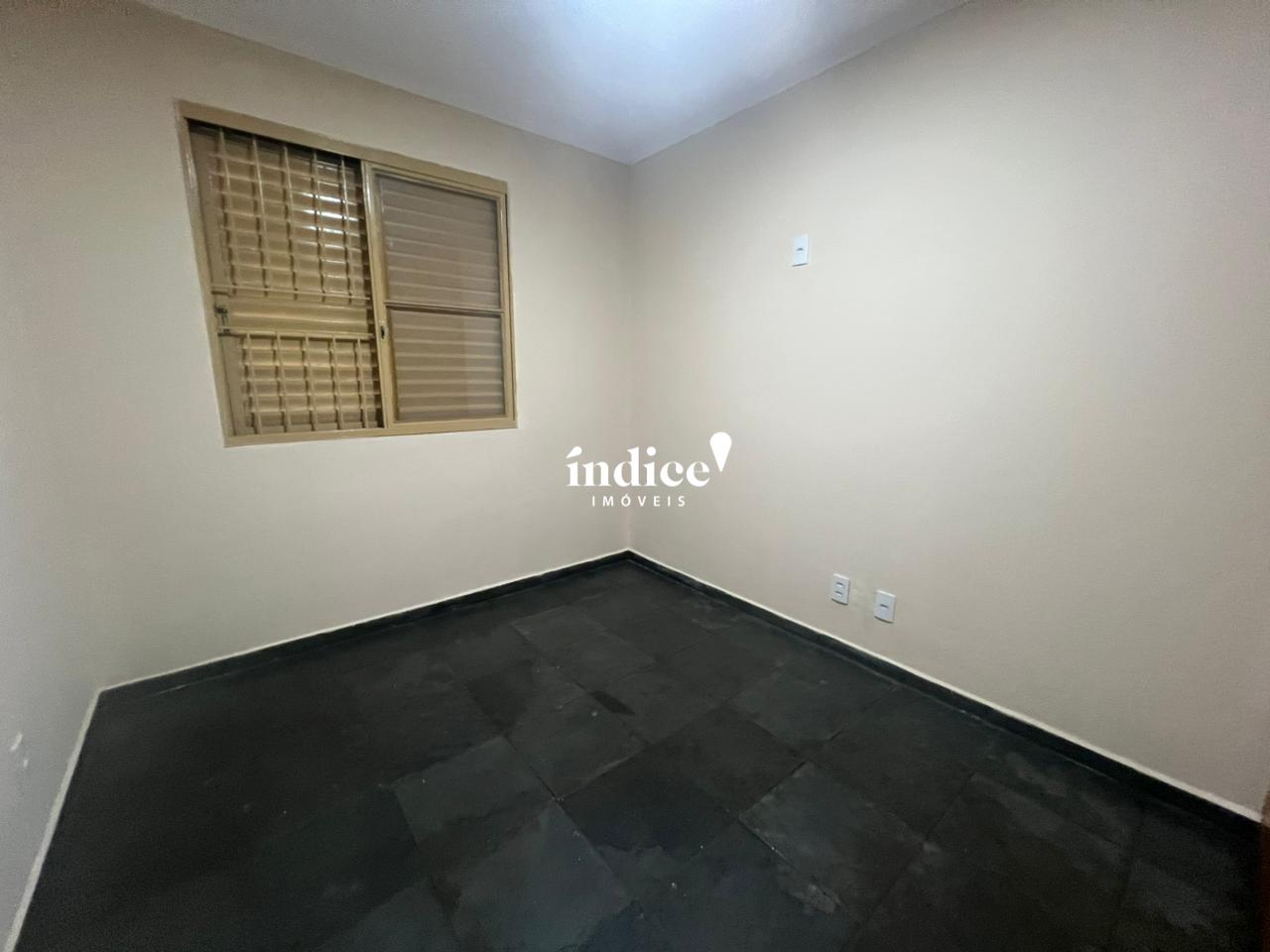 Apartamento para à venda no Alto da Boa Vista na cidade de Ribeirão Preto: 