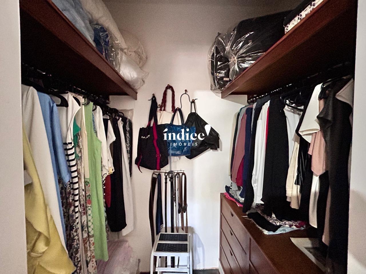 Casas para à venda no City Ribeirão na cidade de Ribeirão Preto: 