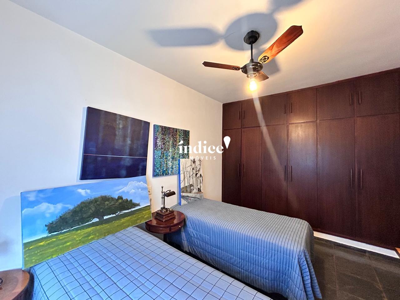 Casas para à venda no City Ribeirão na cidade de Ribeirão Preto: 