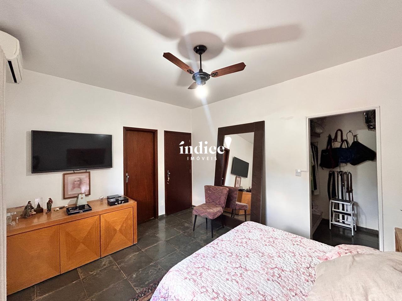 Casas para à venda no City Ribeirão na cidade de Ribeirão Preto: 