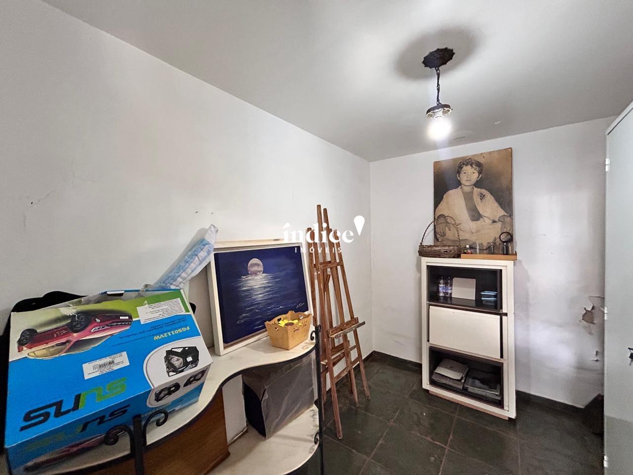 Casas para à venda no City Ribeirão na cidade de Ribeirão Preto: 