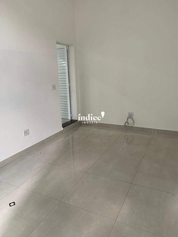 Galpão Comercial para para aluguel no Bonfim Paulista na cidade de Ribeirão Preto: 