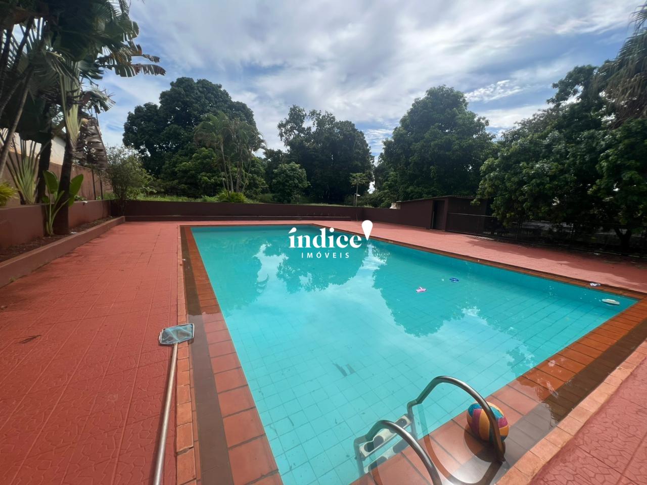 Casas Condomínio para à venda no Condomínio Quinta da Boa Vista na cidade de Ribeirão Preto: 