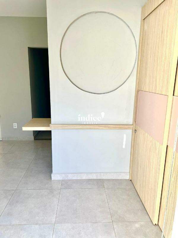 Casa Comercial para para aluguel no Vila Seixas na cidade de Ribeirão Preto: 