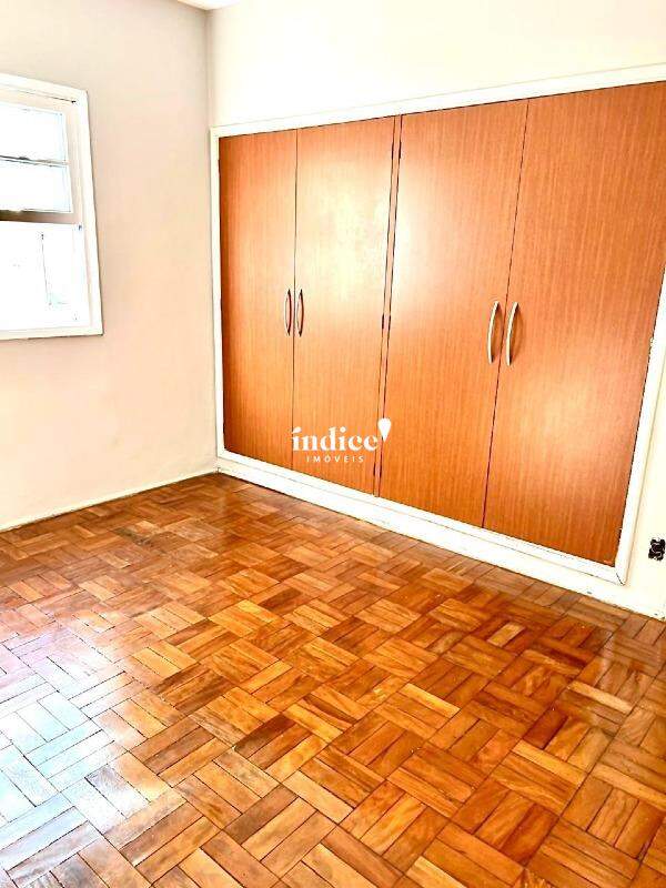 Casa Comercial para para aluguel no Vila Seixas na cidade de Ribeirão Preto: 