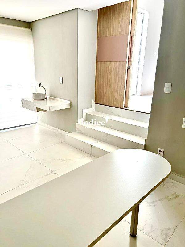 Casa Comercial para para aluguel no Vila Seixas na cidade de Ribeirão Preto: 
