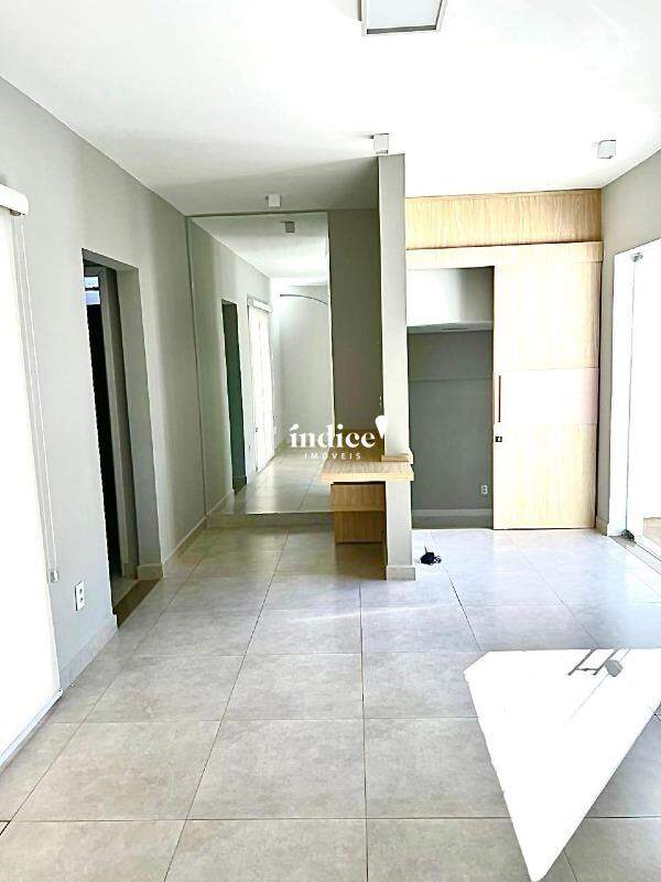 Casa Comercial para para aluguel no Vila Seixas na cidade de Ribeirão Preto: 