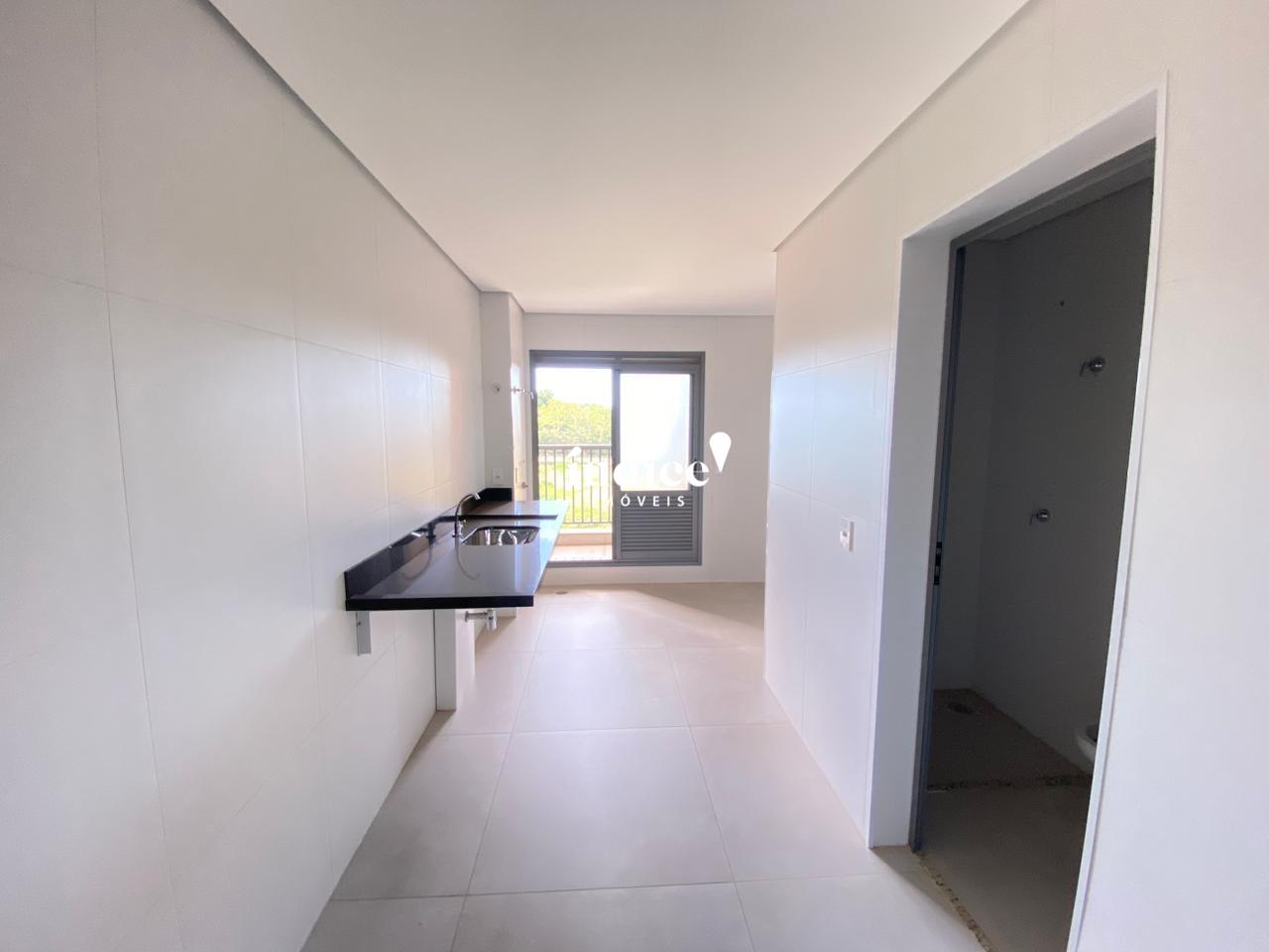 Apartamento para à venda no Jardim Olhos D`Água na cidade de Ribeirão Preto: 