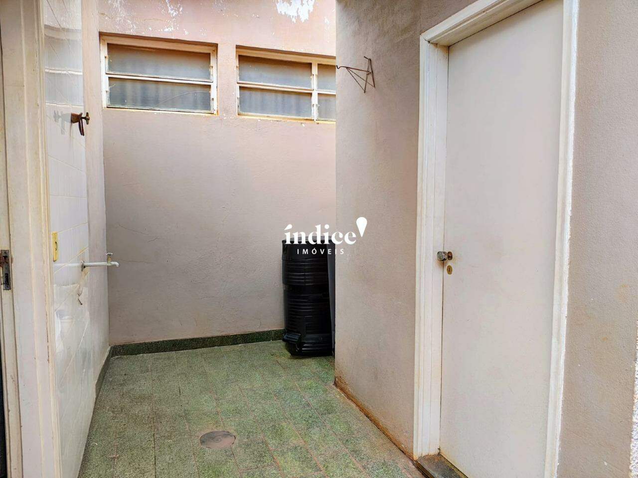 Casas para à venda no Lagoinha na cidade de Ribeirão Preto: 