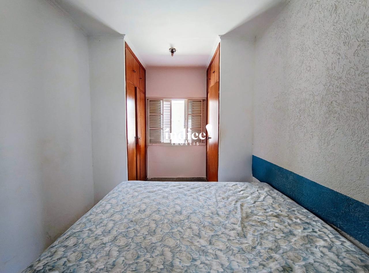 Casas para à venda no Lagoinha na cidade de Ribeirão Preto: suite