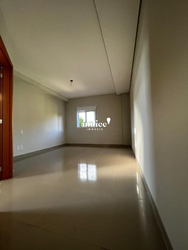 Apartamento para à venda no Vila Ana Maria na cidade de Ribeirão Preto: 