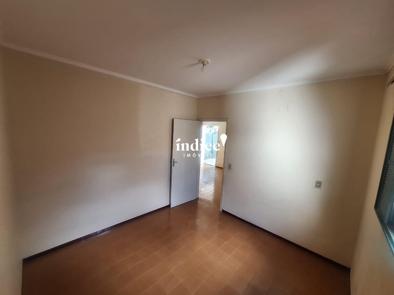 Casas para à venda no Jardim Maria Goretti na cidade de Ribeirão Preto: 