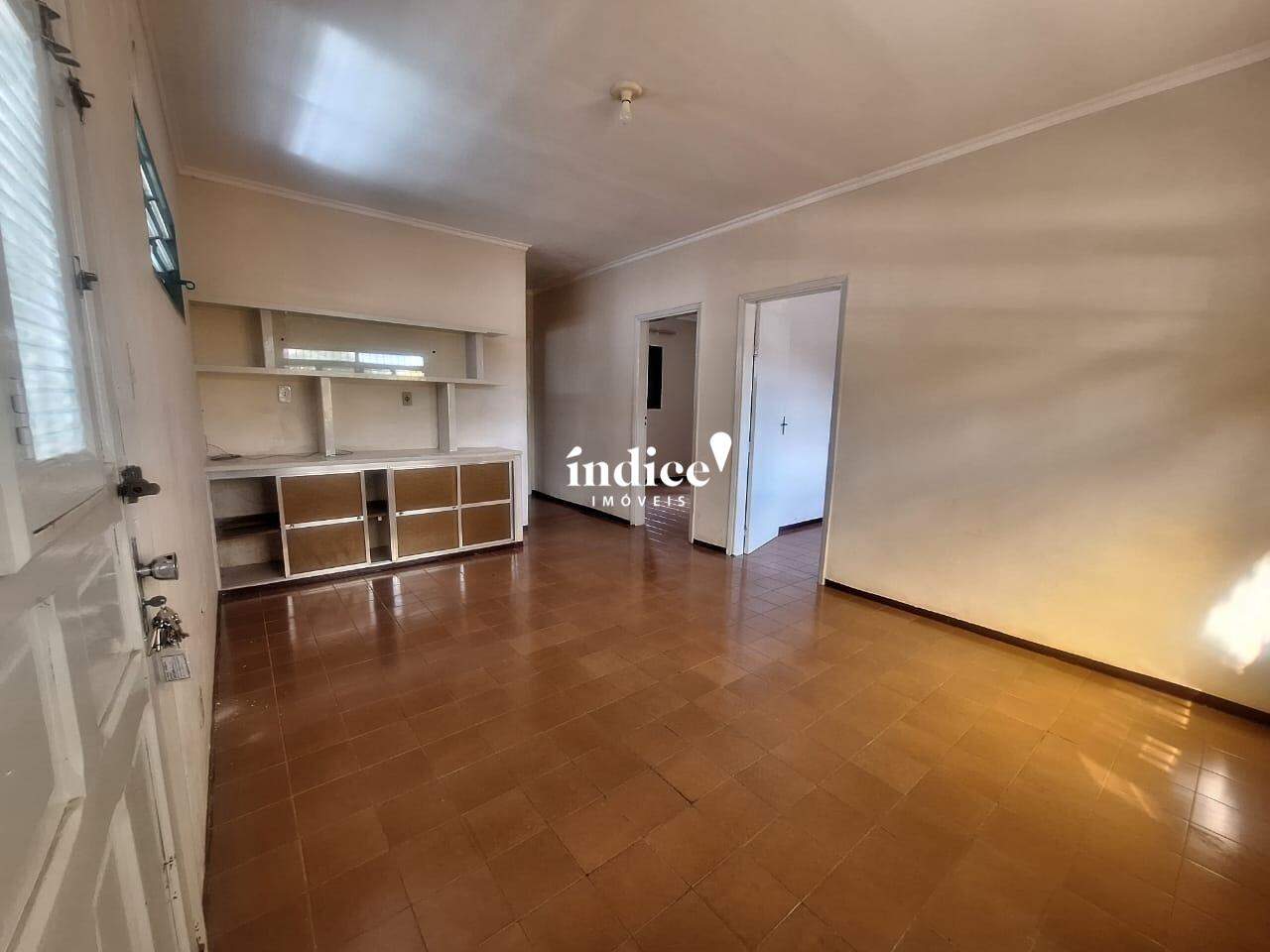 Casas para à venda no Jardim Maria Goretti na cidade de Ribeirão Preto: 