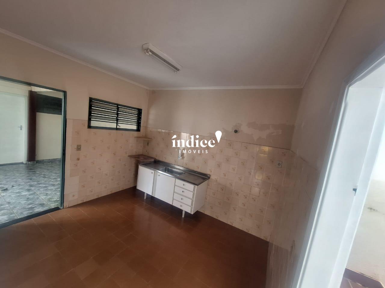 Casas para à venda no Jardim Maria Goretti na cidade de Ribeirão Preto: 